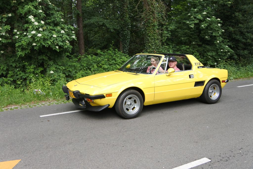 Oldtimerrit Geesteren 5 juni 2022 - 192